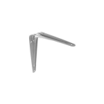 No.240 London Shelf Brackets