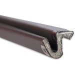 Aquamac AQ21 Draught Seal