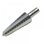 Hexibit Multicut Drill Bits