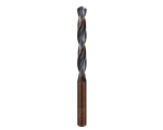 HSS Drill Bits
