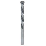 Masonry Drill Bits