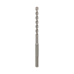 SDS Plus Masonry Drill Bits