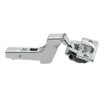 71B3750 110 Degree Inset Blumotion Hinge