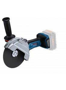 Bosch GWS 18V-180P Professional Angle Grinder (Bare Unit) Bosch GWS 18V-180P Professional Angle Grinder (Bare Unit)