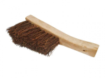 Bassine Churn Brush (Hard)