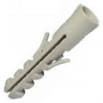 M10 X 50mm Expansion Plug Rimless