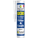 FC1 Unique Filler & Caulk Super Smooth Finish - 310ml
