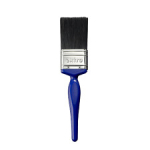 Harris Extra Edge Paint Brush - 2"