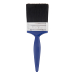 Harris Extra Edge Paint Brush - 3"