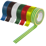 Blue Insulation Tape