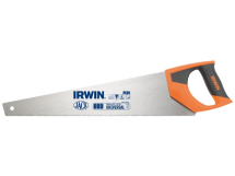 Irwin Jack 880 Universal Hand Saw - 20"  **OFFER - Prices from &pound;4.55**