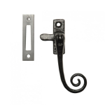 KP1181-MP Casement Fastener - Mortice Plate