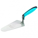 OX Pro 7"/180mm Gauging Trowel