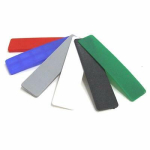 Mixed Bag Flat Packer 1-6mm (Bag 120)