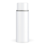 Silicone Lubricant Spray