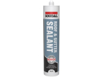 Roof & Gutter Sealant 295ml