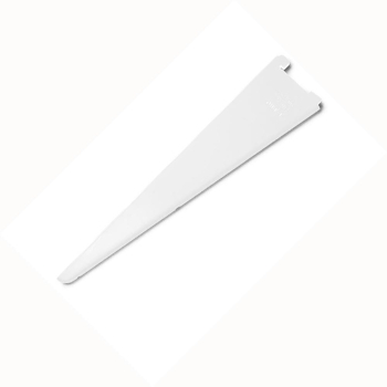 470mm Heavy Duty Shelf Bracket 470mm Heavy Duty Shelf Bracket